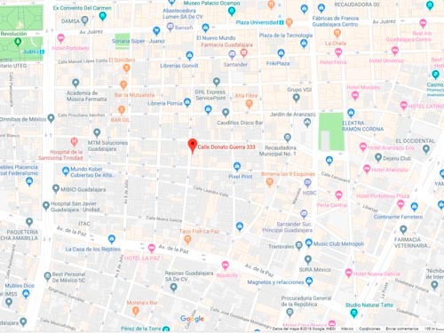 gallery/mapa alvarez